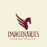 aUXHSV9dBzs-channel-avatar-ImaginariesLiteraryPodcast