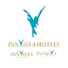 k6s-3p_ebrc-channel-avatar-Innvista Hotels