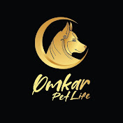 OMKAR Petlife