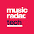 MusicRadar Tech