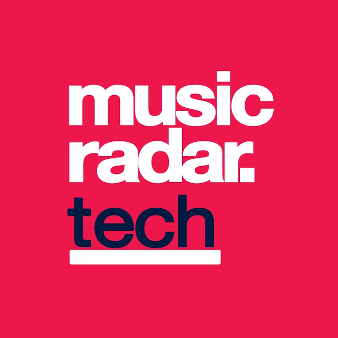 MusicRadar Tech Net Worth & Earnings (2024)