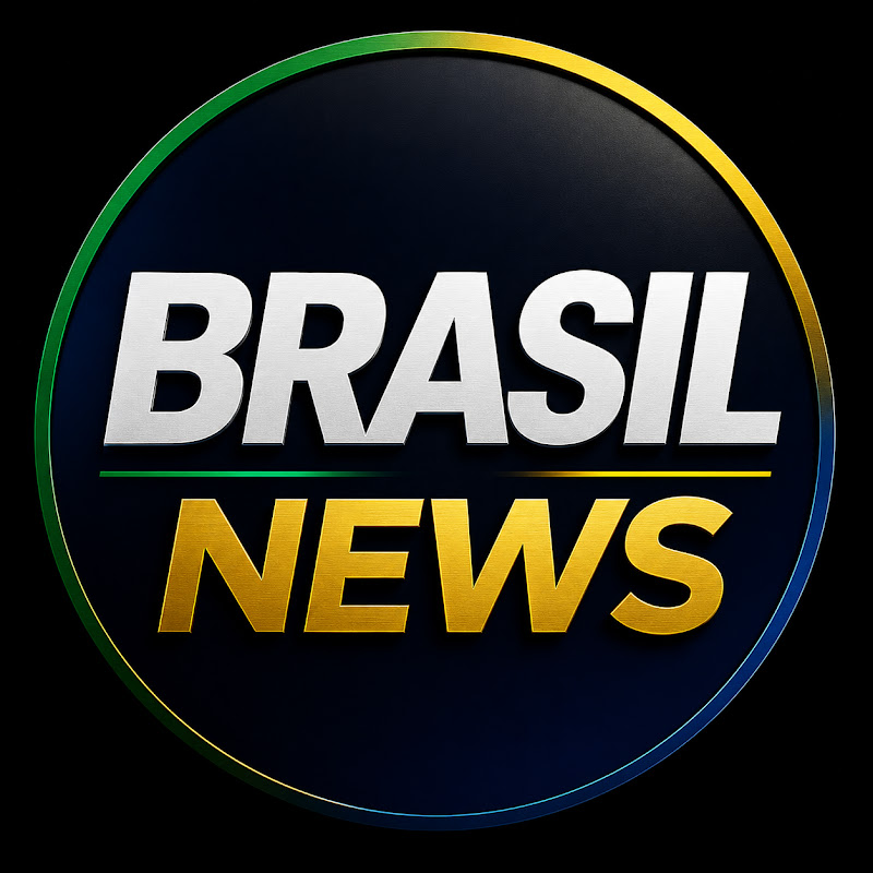 Brasil News