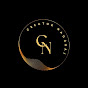 Creator Nagaraj logo