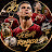 @Rizzking67-N8N