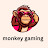 @MonkeyGamingroblox-zf4lg