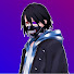 grZIpVT7m4Q-channel-avatar-AnimeScale
