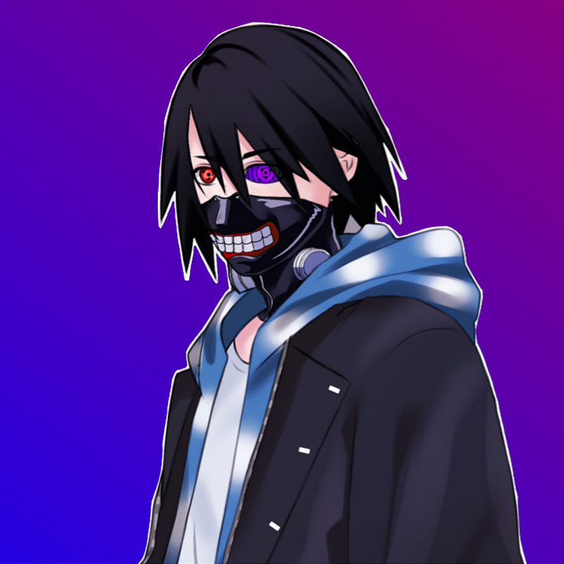 Channel Avatar