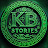 KB Stories