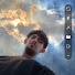 aljnv5MWjxc-channel-avatar-Lalo DUBBS