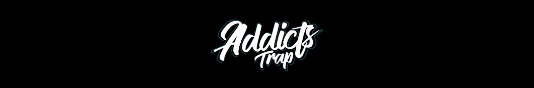 AddictsTrap رمز قناة اليوتيوب