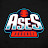 Ases Podcast