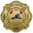 West Covina Fire Department