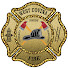 iOff49UabWo-channel-avatar-West Covina Fire Department