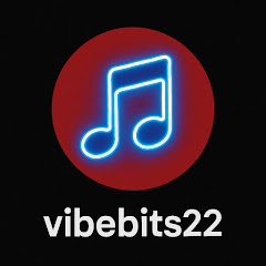Vibe Bits