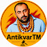 vR0HRtz40CI-channel-avatar-Antikvar ТM