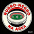 ABQpjo-WZI4-channel-avatar-Rubro-Negro Na Área