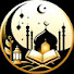 vQ_TiMul2Xo-channel-avatar-Babul Qisse 1M