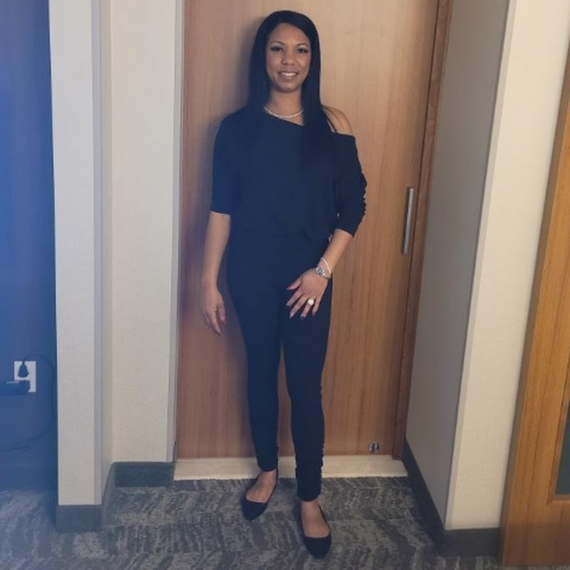 Cash Saving Kisha