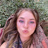 Cg3rSg5XmTk-channel-avatar-Chelsea Kitz