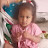 @bhaveshthakor761