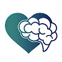 PCARES Avatar