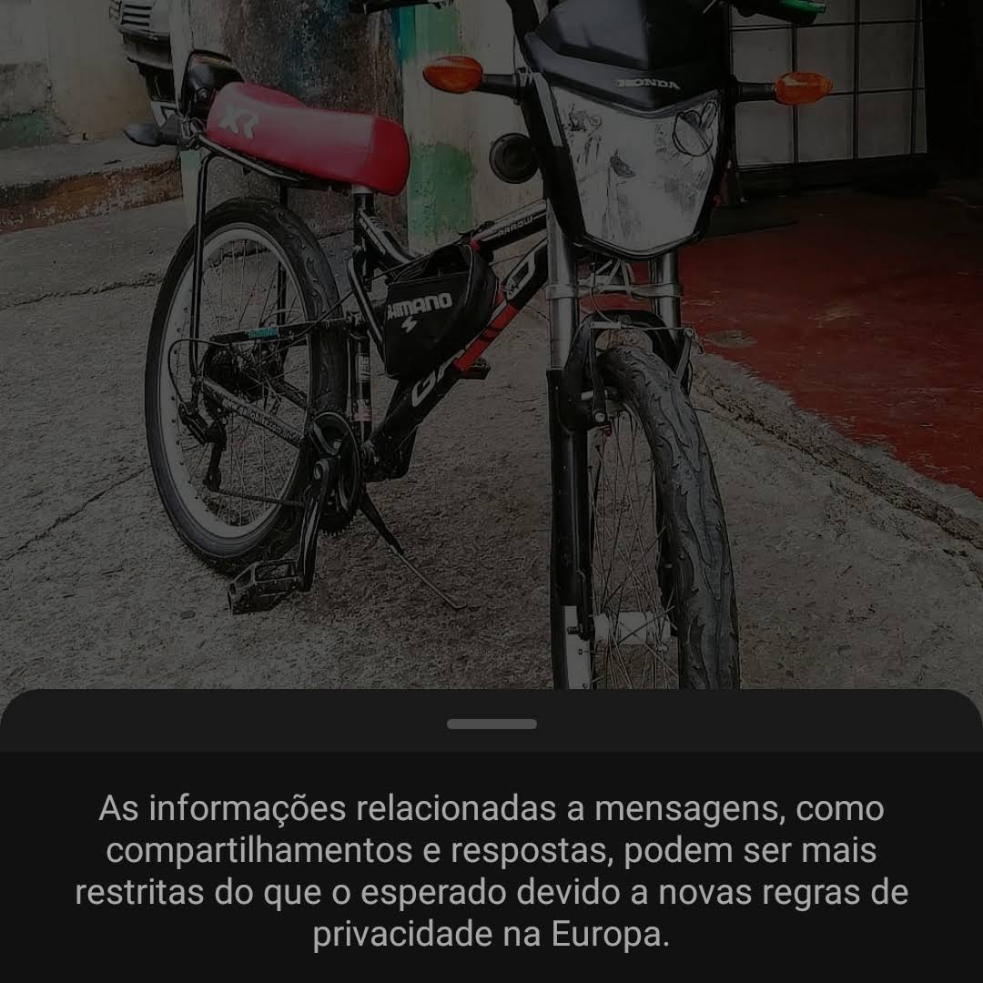 Post from PREVIDELLI.ATLETA