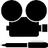 dbScW8z5hVk-channel-avatar-Wilfried on Tour