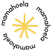 Mamahoela