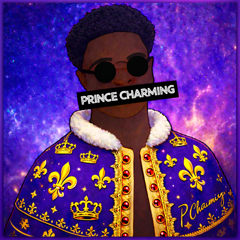 Prince Charming