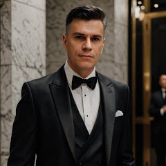 Cezar Mădălin Tabac