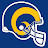 @andyscoming4919's avatar