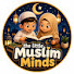 paKs0I9VpfQ-channel-avatar-The Little Muslim Minds