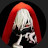 Avatar de @alrightwrapitup