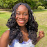 Fhv6YNlC1qY-channel-avatar-Deborah C. Eke.