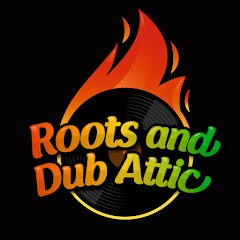Roots and Dub Attic  net worth