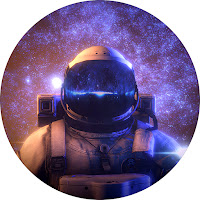 DerbyEdits profile image