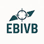 ebivb logo