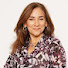 Q-A-DS0SKyc-channel-avatar-Dr. Montserrat Rodríguez