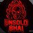 @unsold_bhai_official_998