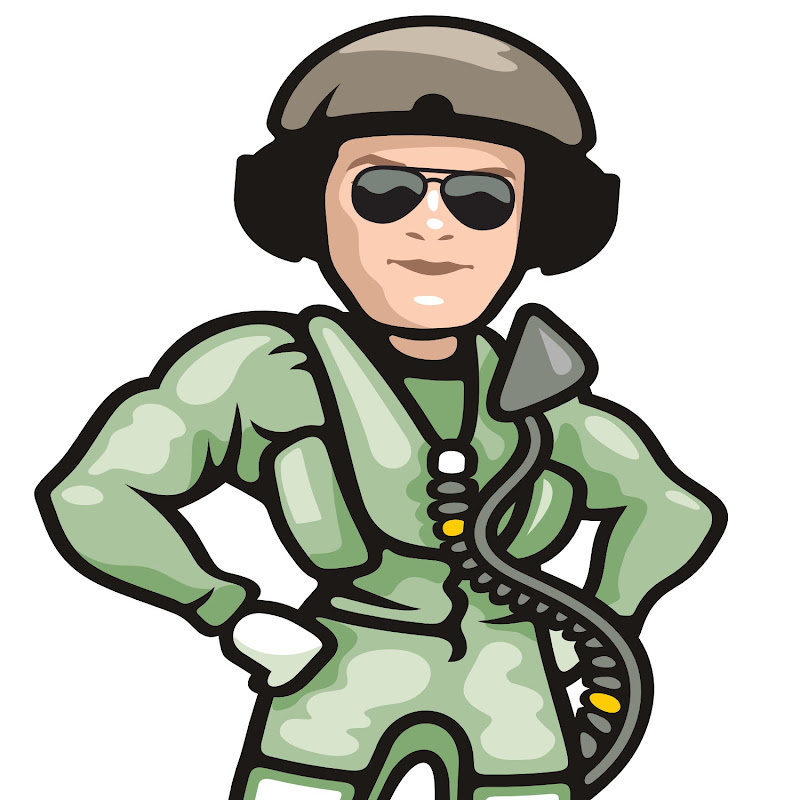 Fast Jet Performance | The Standards Guy