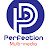 perfection multimedia