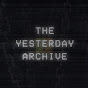The Yesterday Archive logo