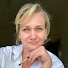 q30mB4ISn44-channel-avatar-Ирина Сафонова