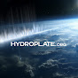 Hydroplate Theory logo