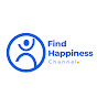 Find Happiness logo