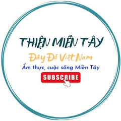 Đây Đó Việt Nam Avatar