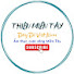 wLVn8_xwH4Y-channel-avatar-THIỆN MIỀN TÂY