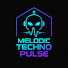 V32RQaW3pKE-channel-avatar-Melodic Techno Pulse