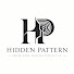 UHXsImXHdnM-channel-avatar-Hidden Pattern