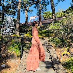 Thanks,Suzy 땡스수지